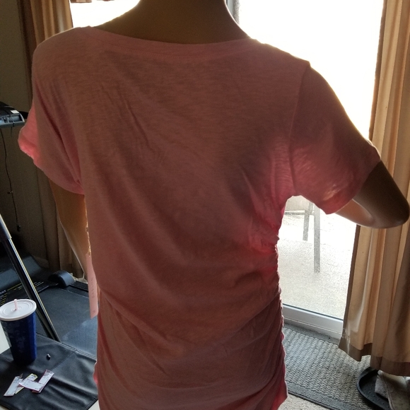 Top - Picture 4 of 4